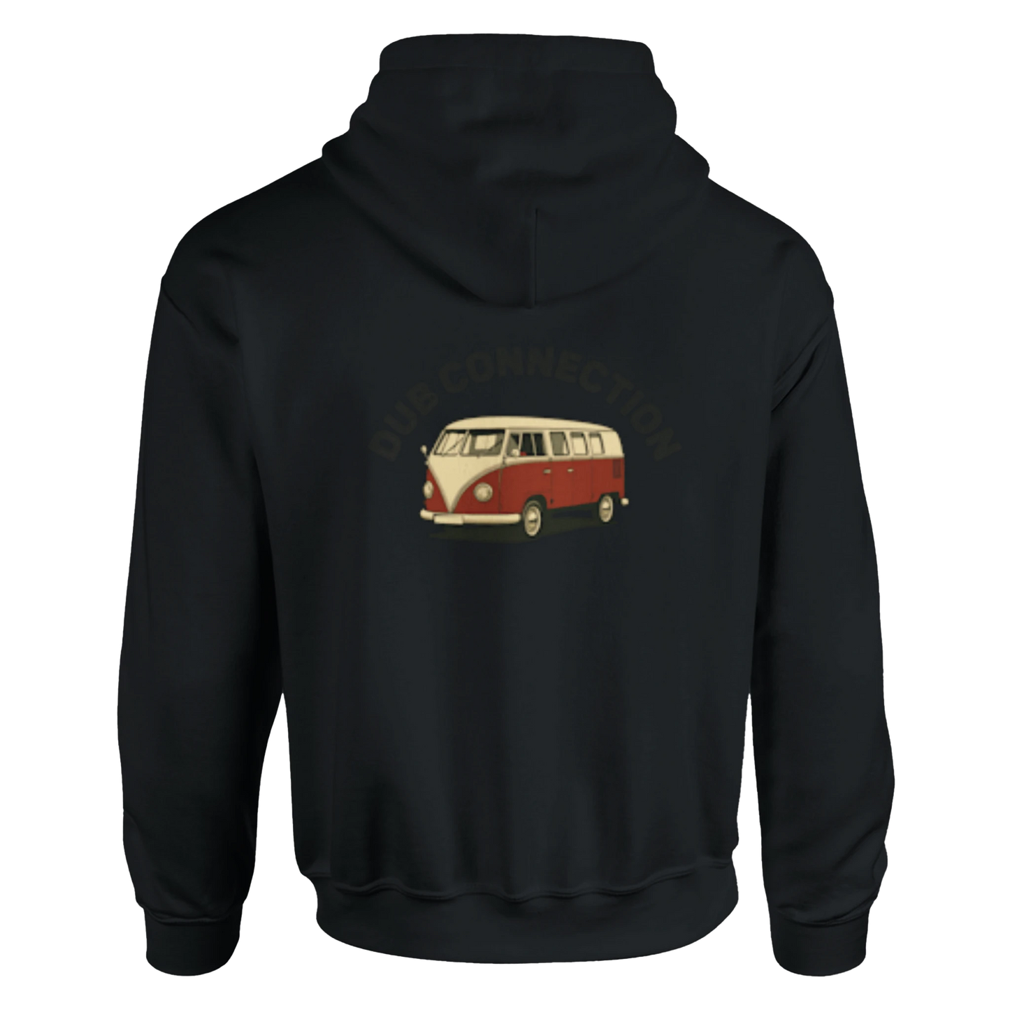 30c85322-9775-40ae-b21e-1de969975c74