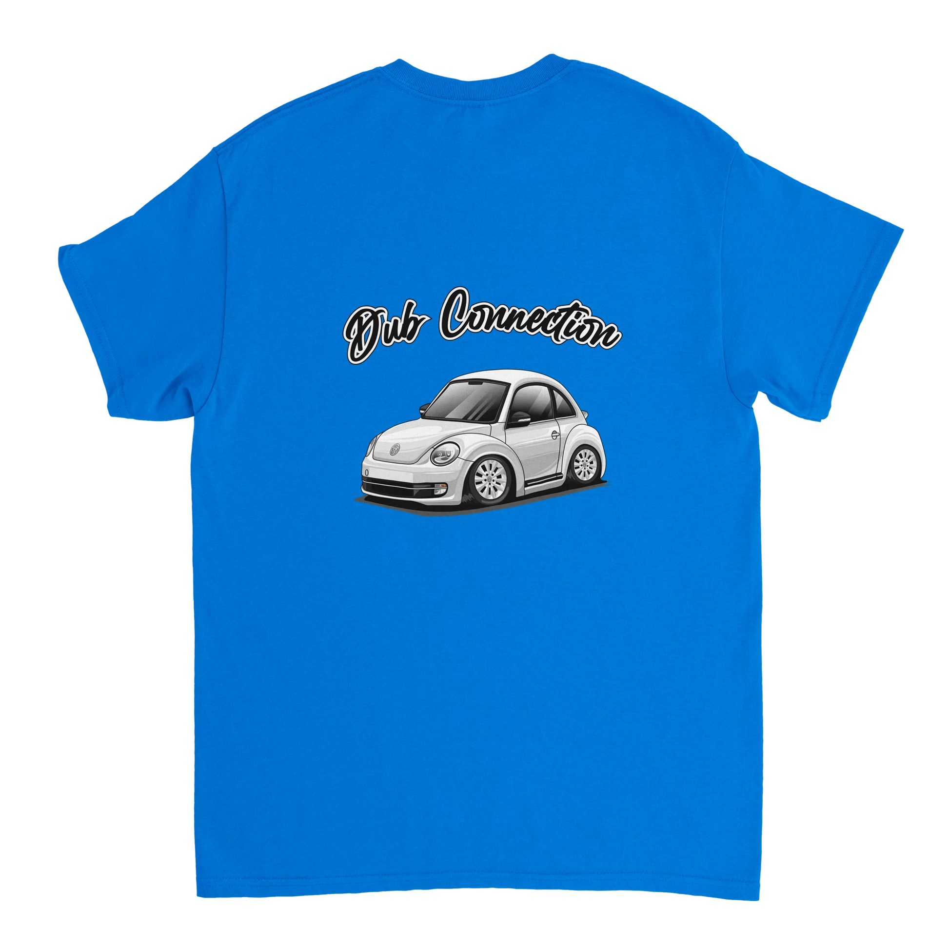 30d08a39-15de-4605-9cc5-d55c1094cb45