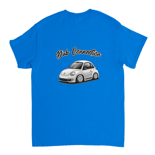 30d08a39-15de-4605-9cc5-d55c1094cb45