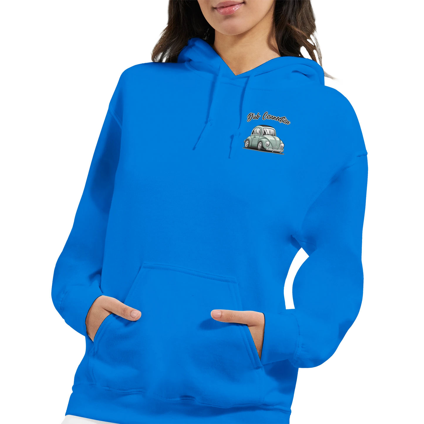 30d08e31-fd1e-4035-8edd-f4f328855f03