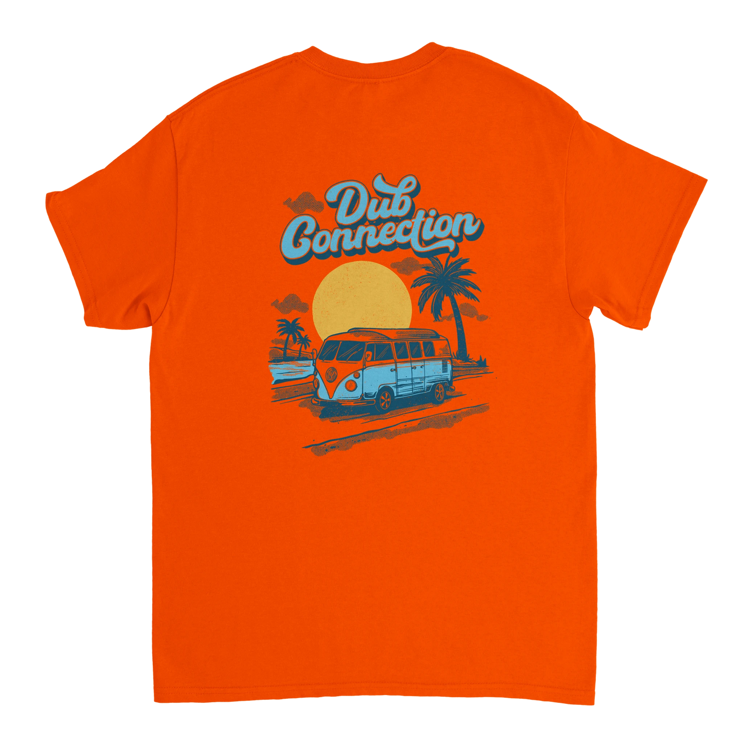 30d6ea9b-af89-465d-b320-ca3395581ed6