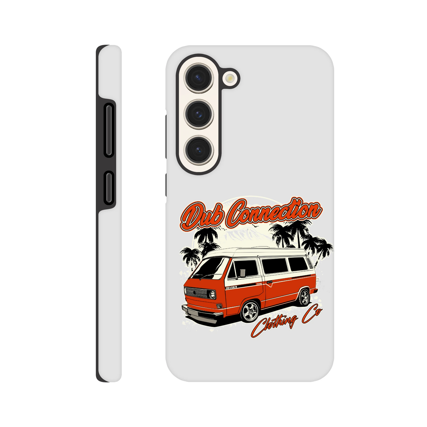 30d6efdb-bf7a-418d-a4be-bf75dc95a391