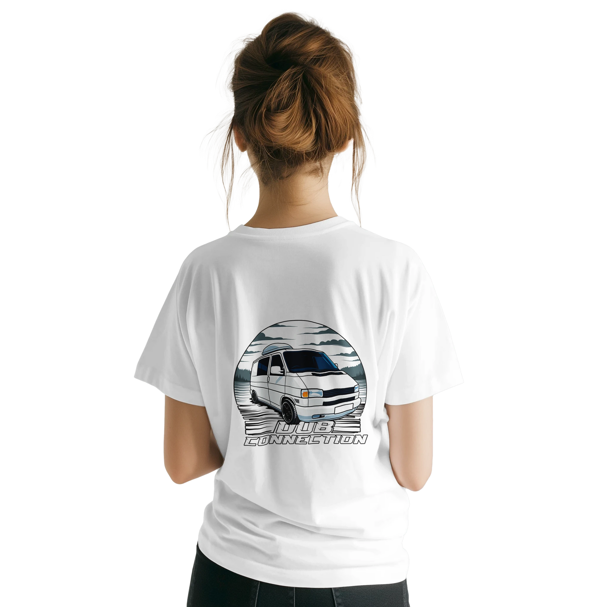 3110f991-15c7-4d8f-8aee-13269993f079