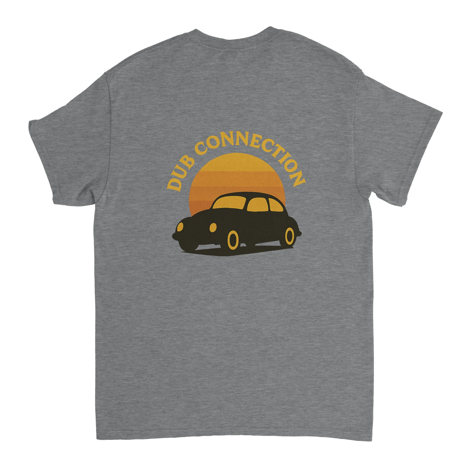 31222332-6f11-4a78-91fa-46e463bce7d3