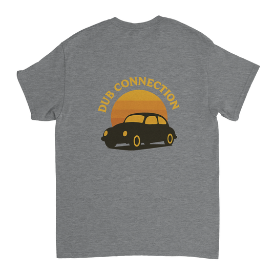 31222332-6f11-4a78-91fa-46e463bce7d3