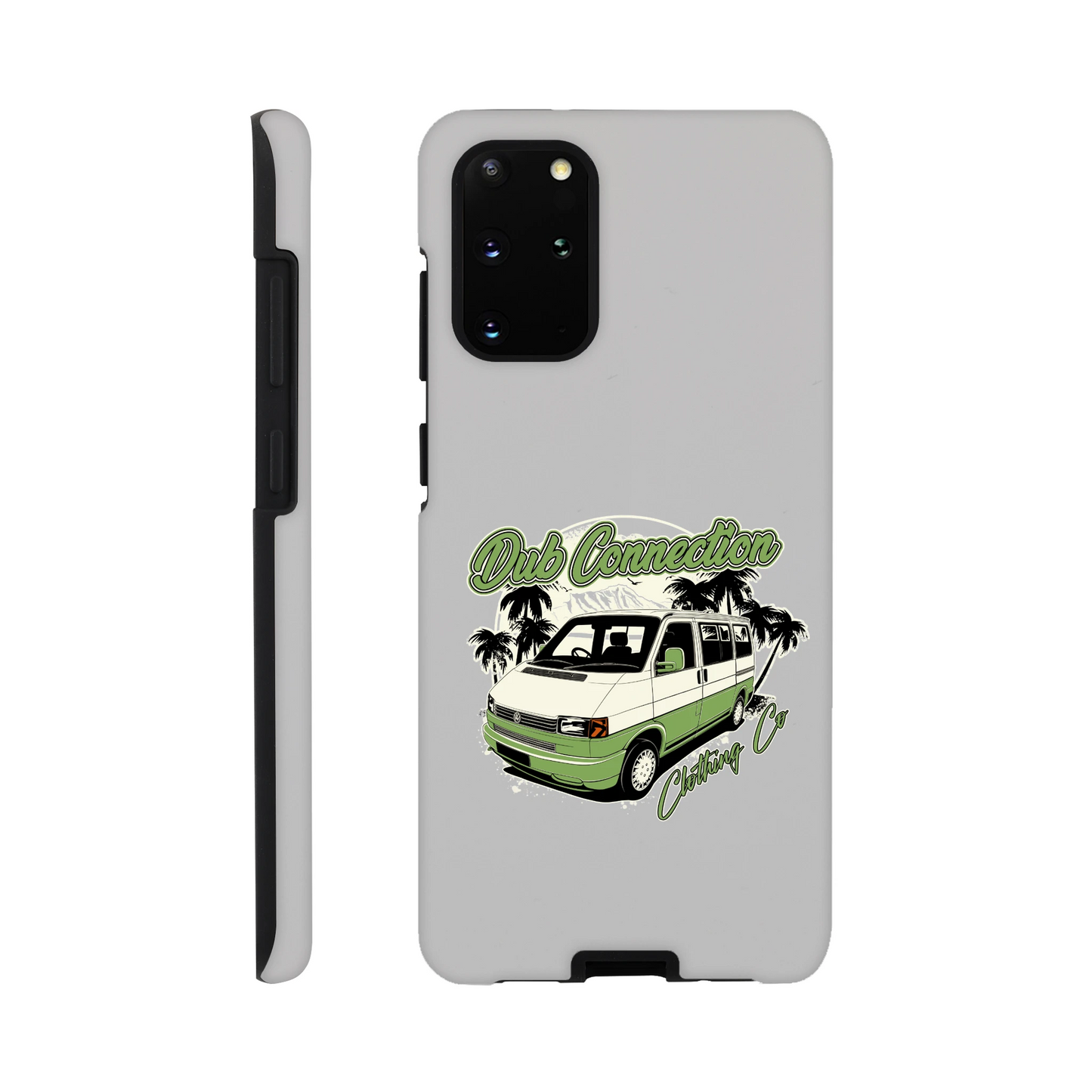 31378fa5-2ed3-463f-89b7-c9dac7b493fb