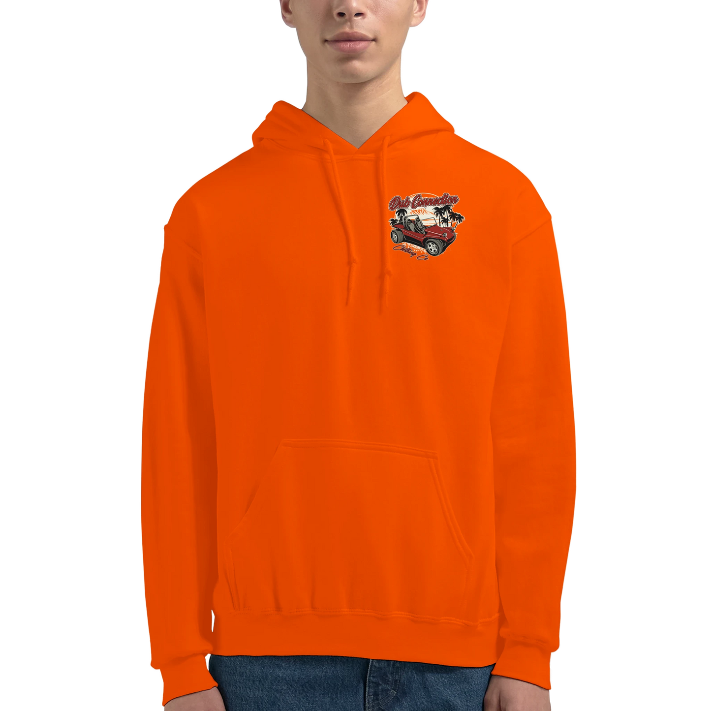 31490192-afaf-4e94-90f1-e5b252873372