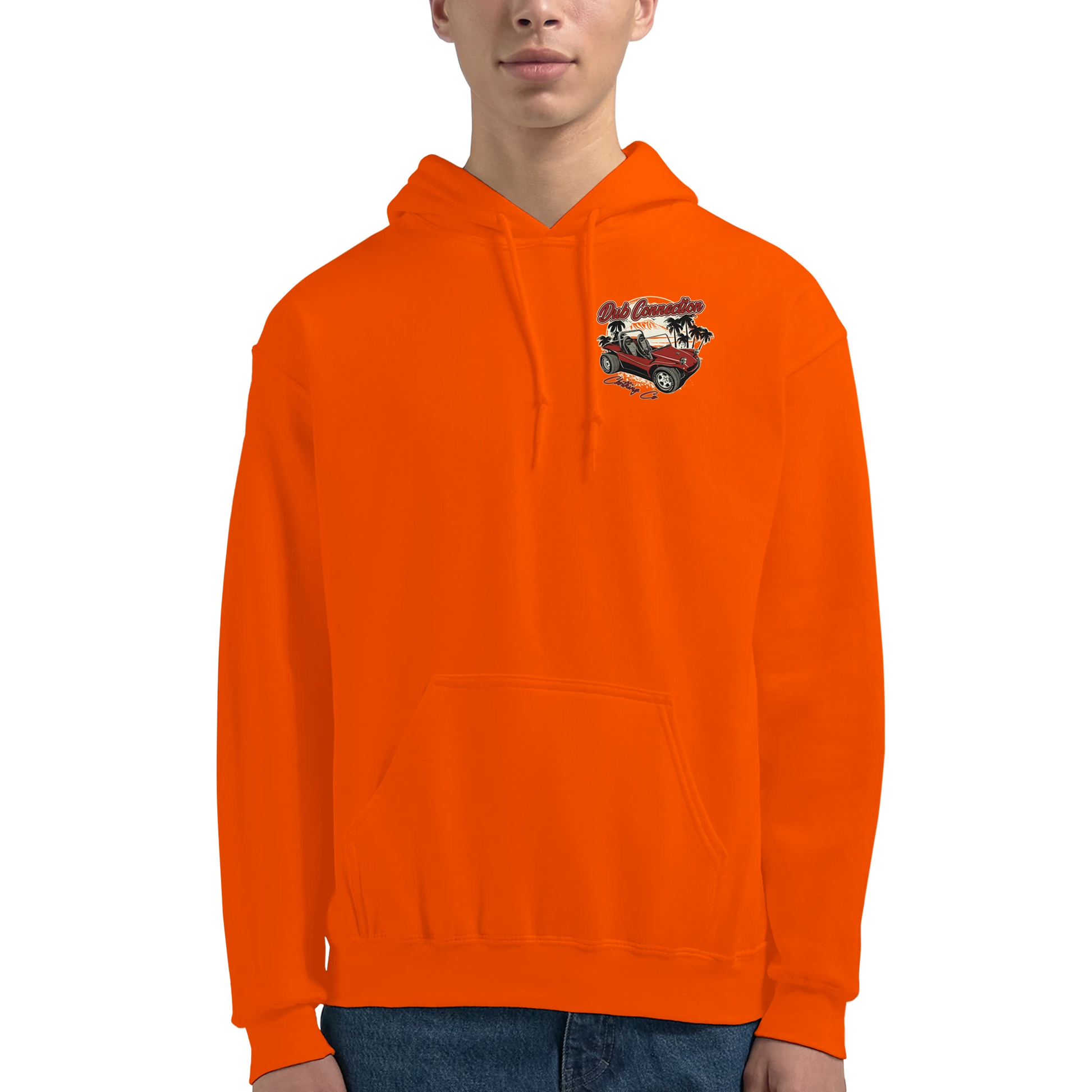 31490192-afaf-4e94-90f1-e5b252873372