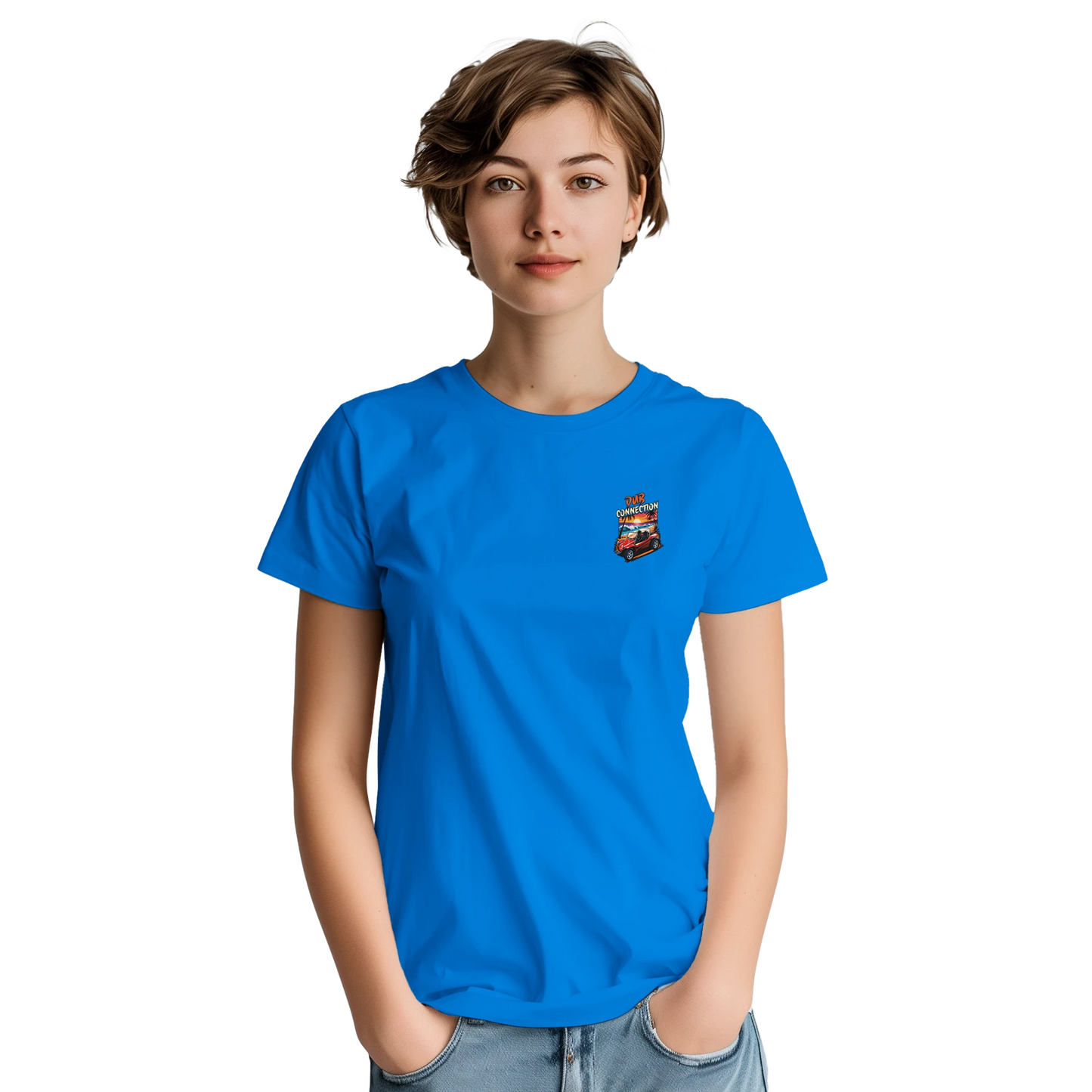 317da4ac-ea84-4a6f-82e8-79b65a38c0ad