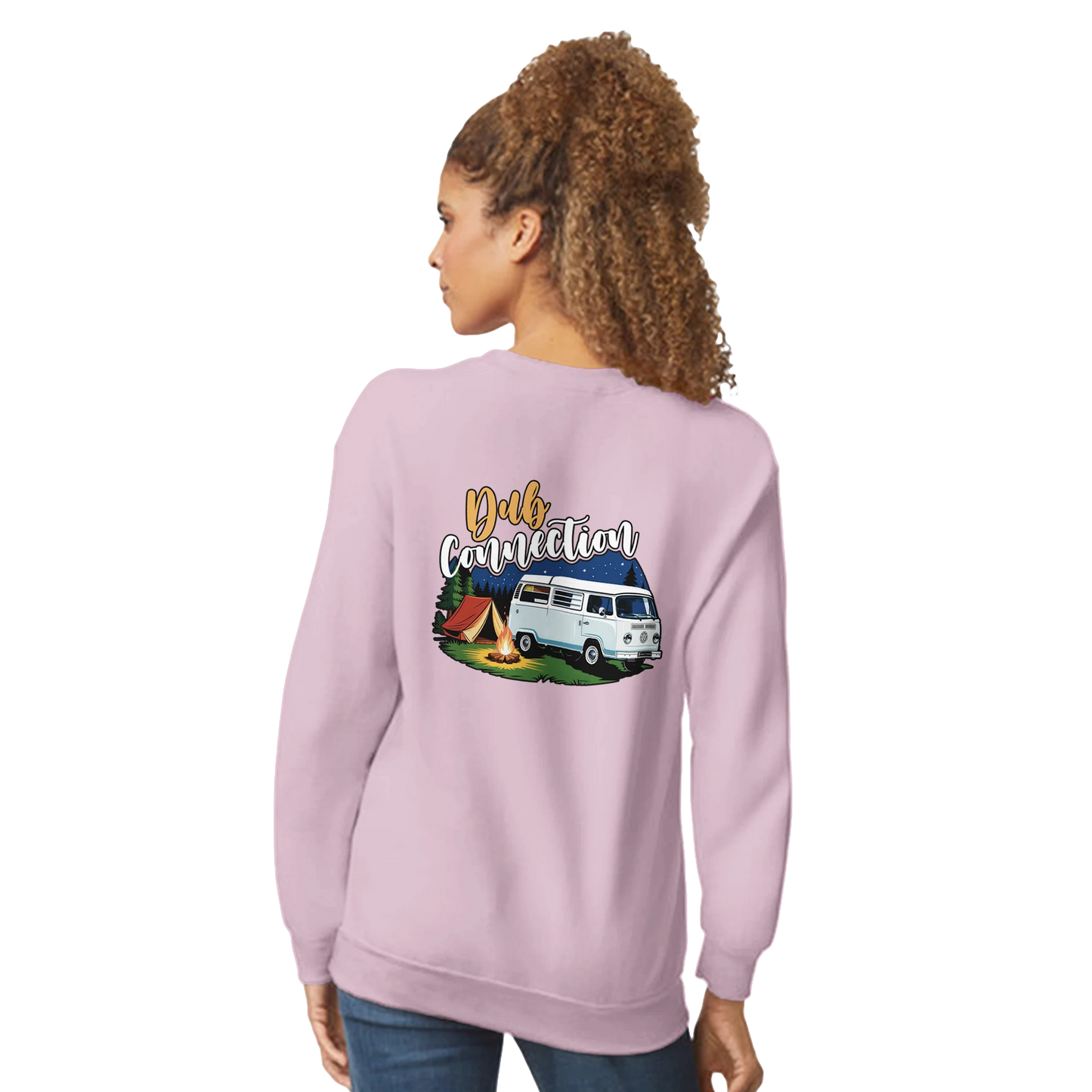 318d42ed-0e7c-4d6c-b0d3-6b6e6e4a4f76