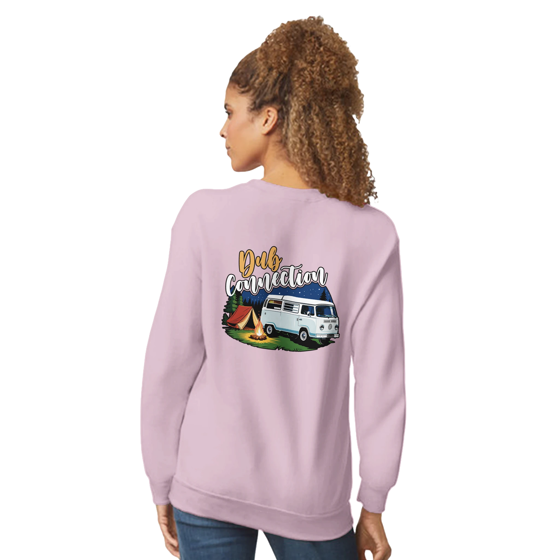 318d42ed-0e7c-4d6c-b0d3-6b6e6e4a4f76