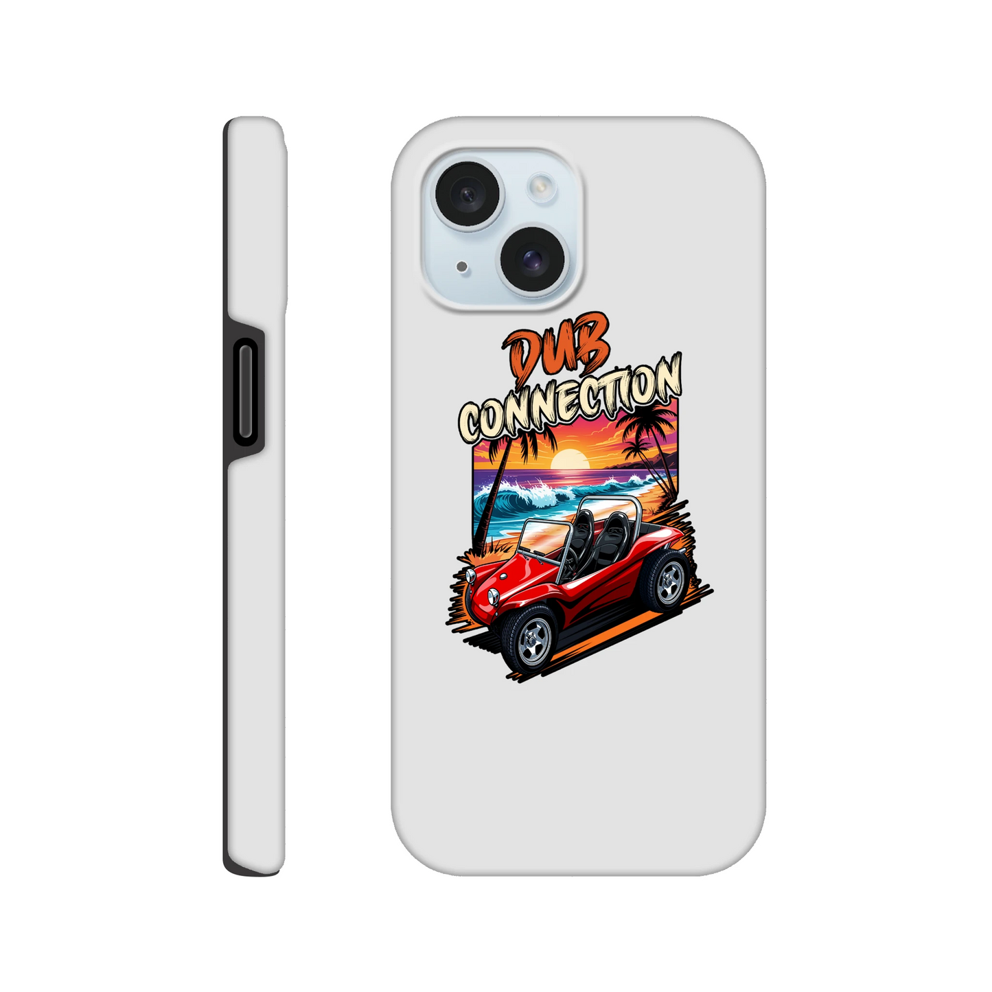 318fa174-2965-4a83-bc53-ef125f9442e8