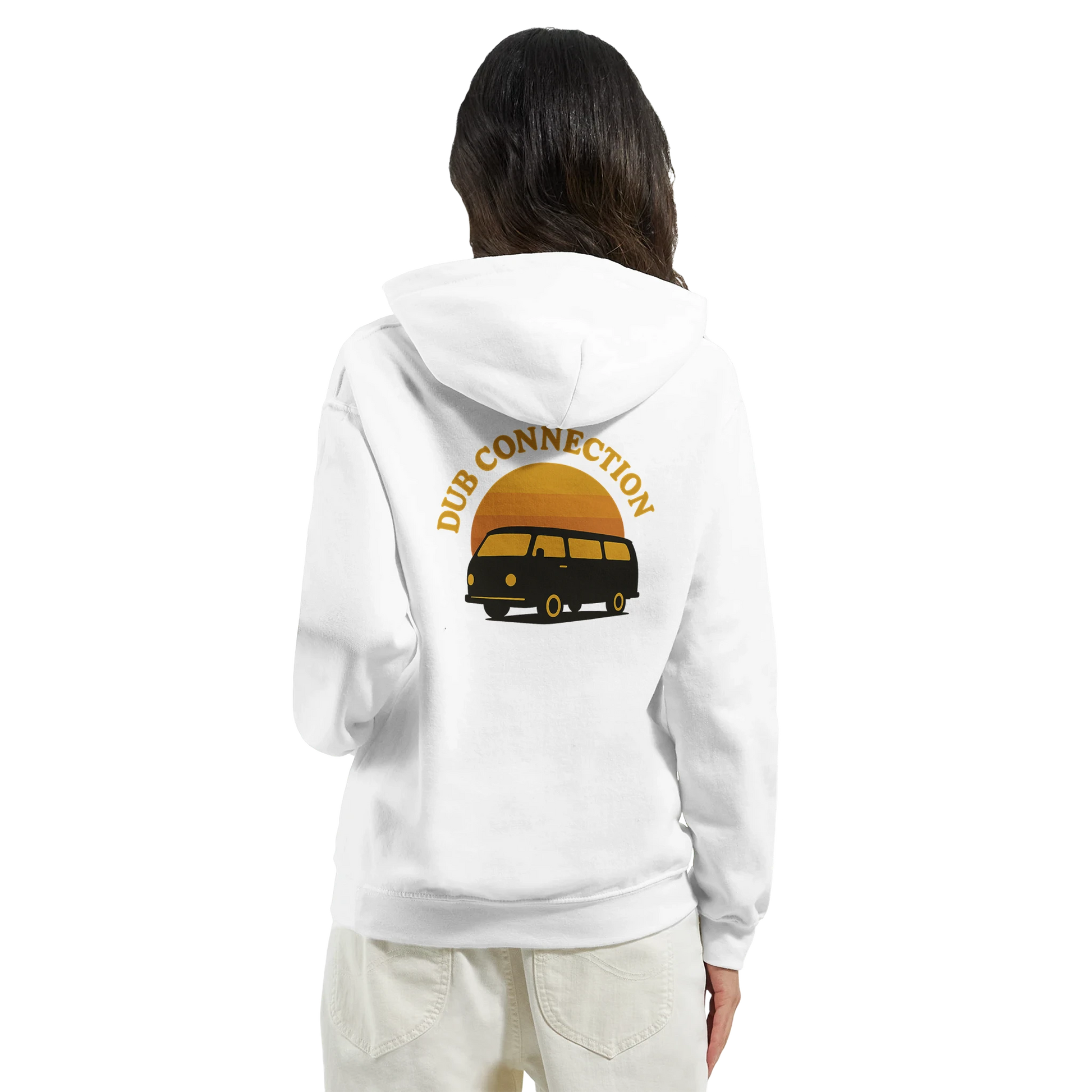 31a79eac-9cc7-4b81-bbf7-044ce77175c2