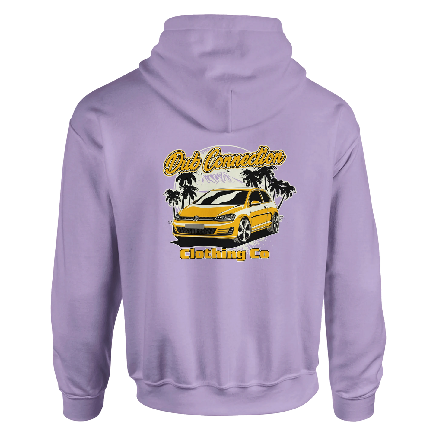 31e8912c-03e4-4ef0-8e64-f3b12287a8f5