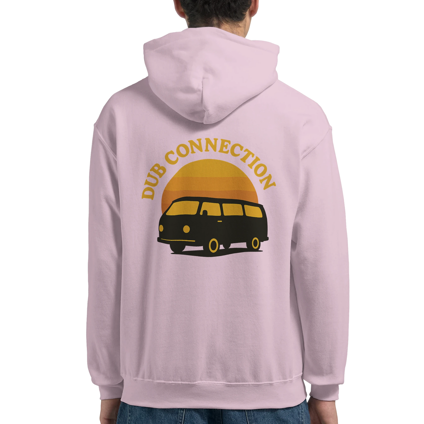 31f164d0-2552-4ffb-9cbb-2210ca63991b