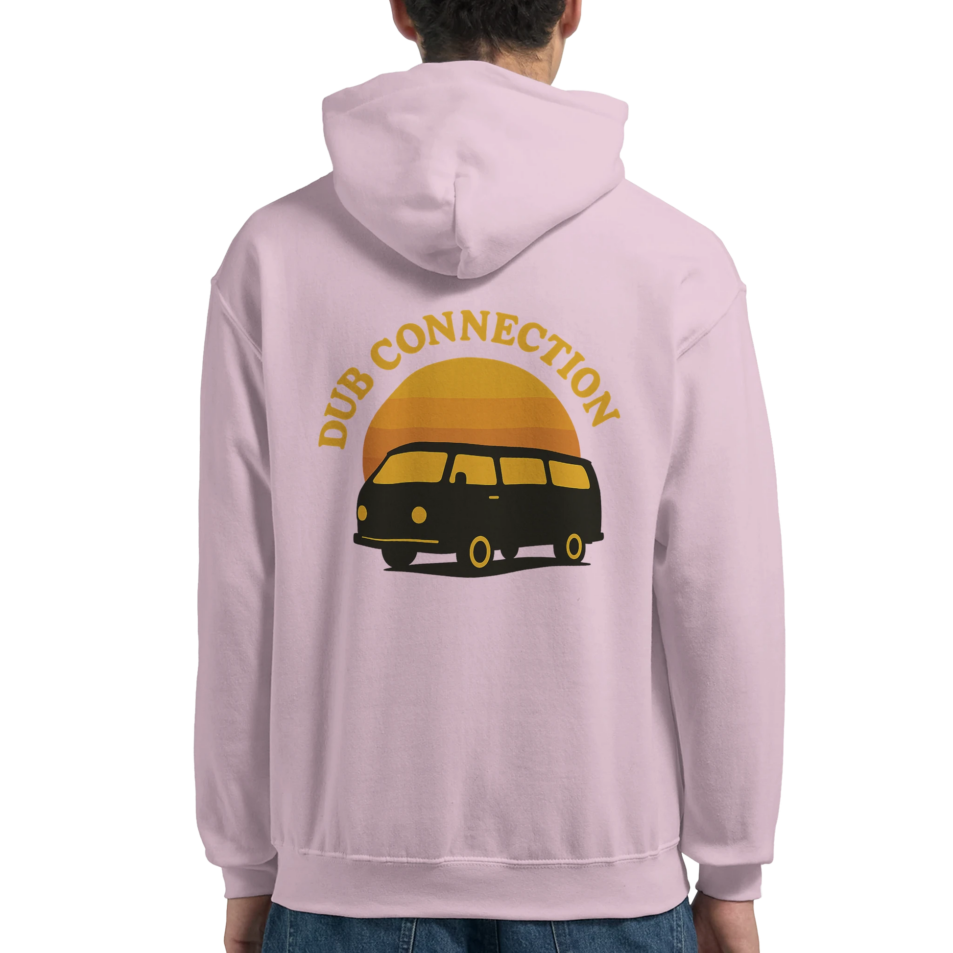 31f164d0-2552-4ffb-9cbb-2210ca63991b