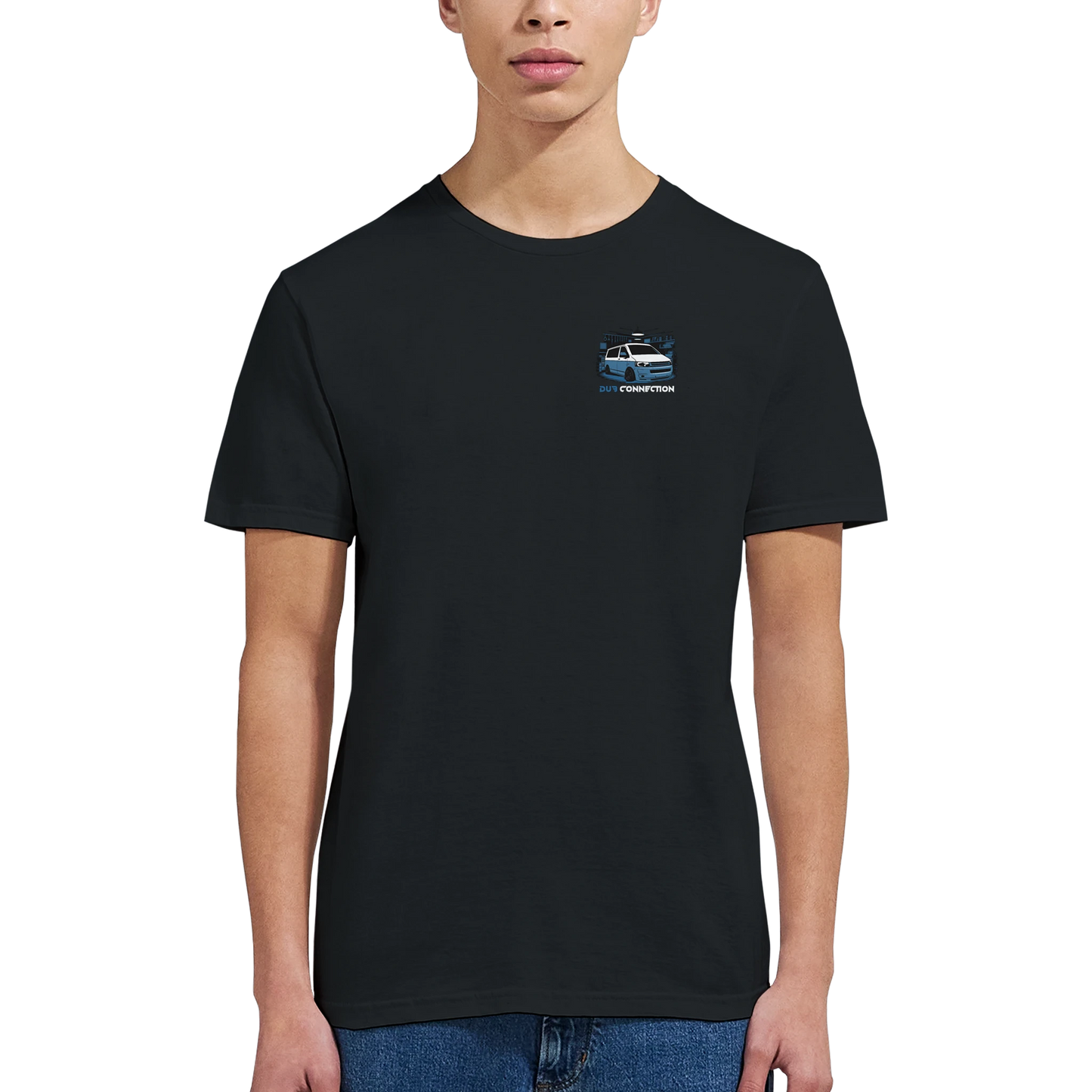 32560dca-8495-40ec-be9c-dd07ad98710e