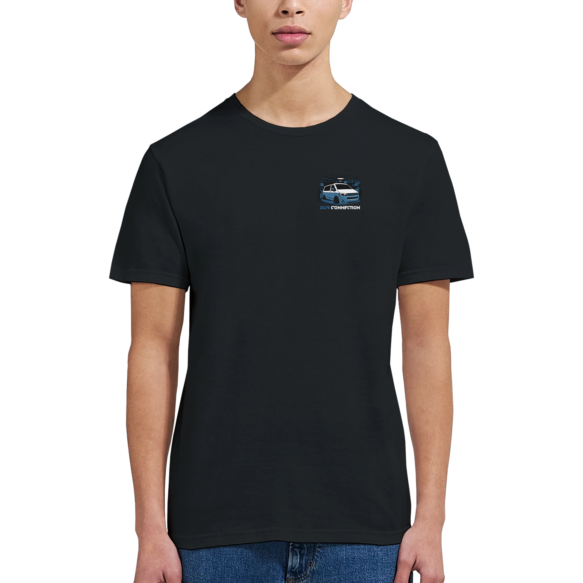 32560dca-8495-40ec-be9c-dd07ad98710e