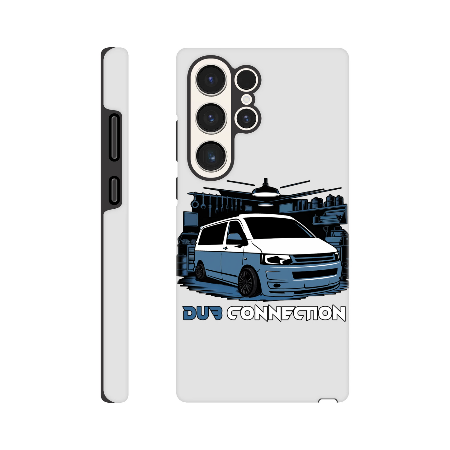 325d6863-2c50-48b1-9b5c-a7016e88016e