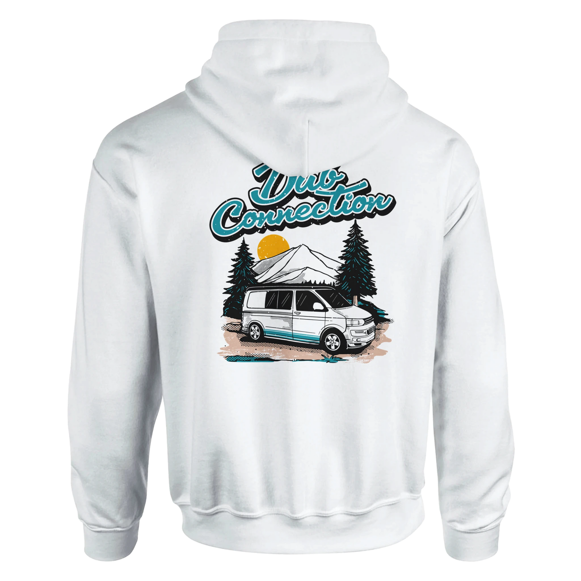 3262a15e-b77c-452d-babc-29046ed01efb