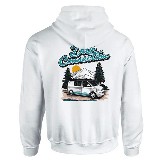 3262a15e-b77c-452d-babc-29046ed01efb