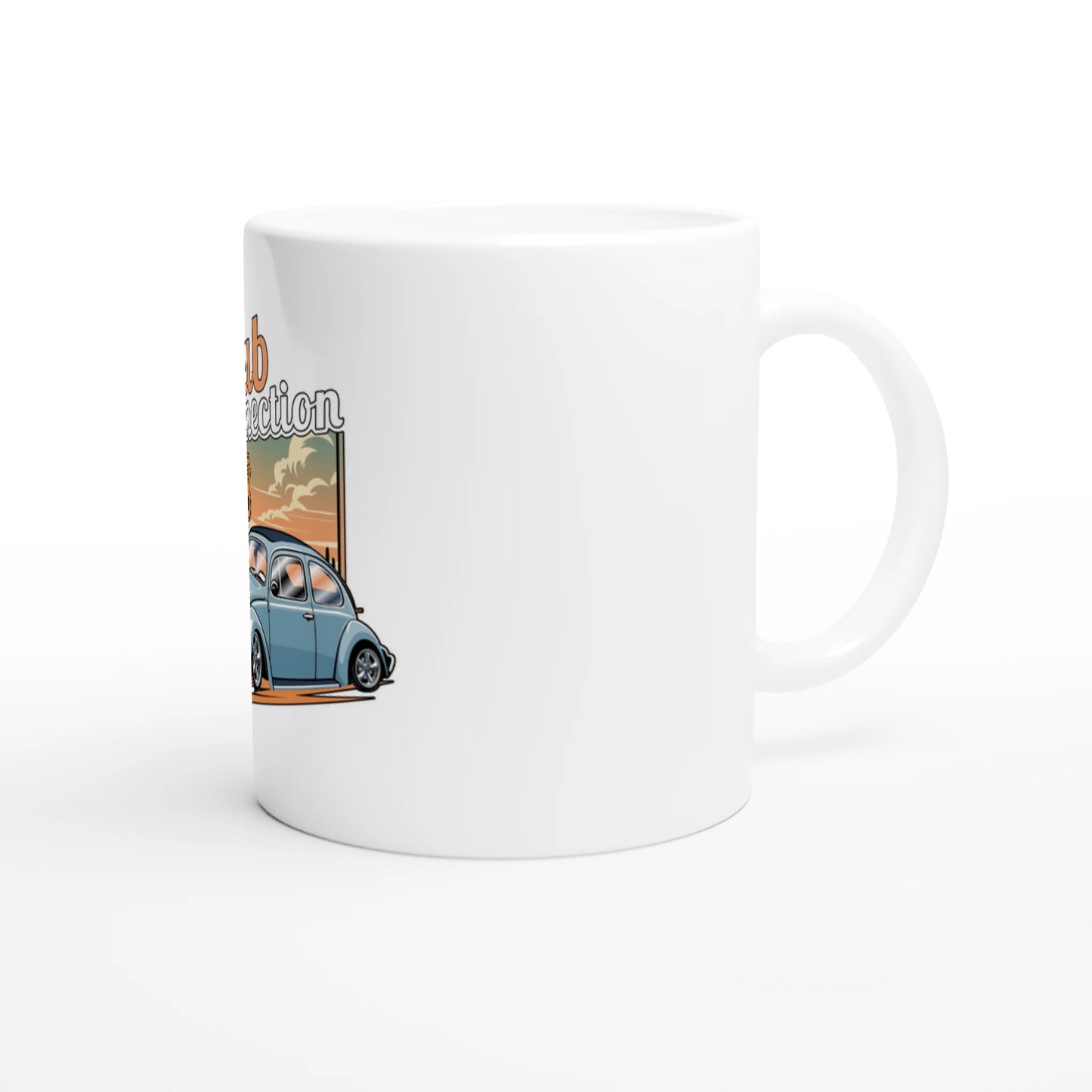 326bbf26-5449-474c-96fb-7b04ca37e596