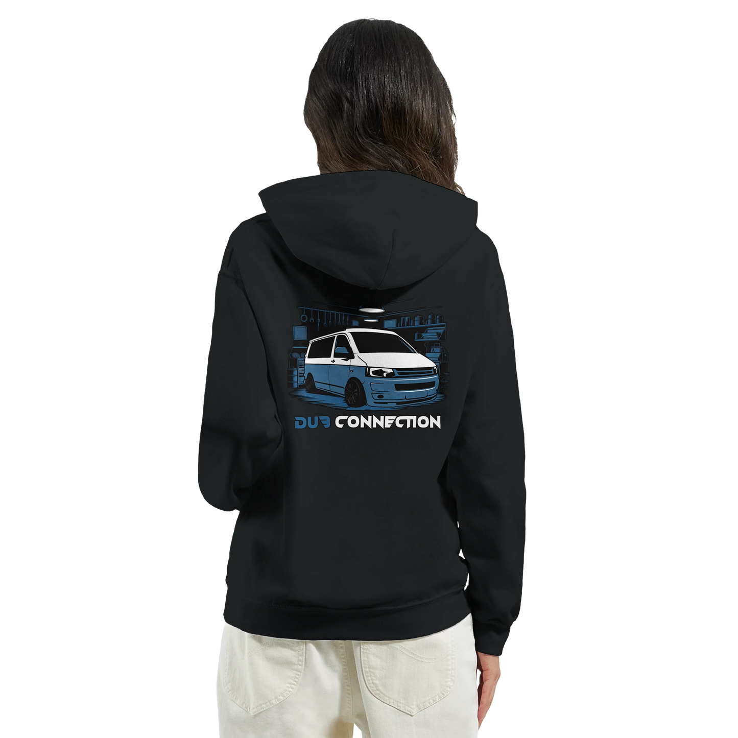 326ffbf7-6fbf-4404-b5fc-416e04417c0f