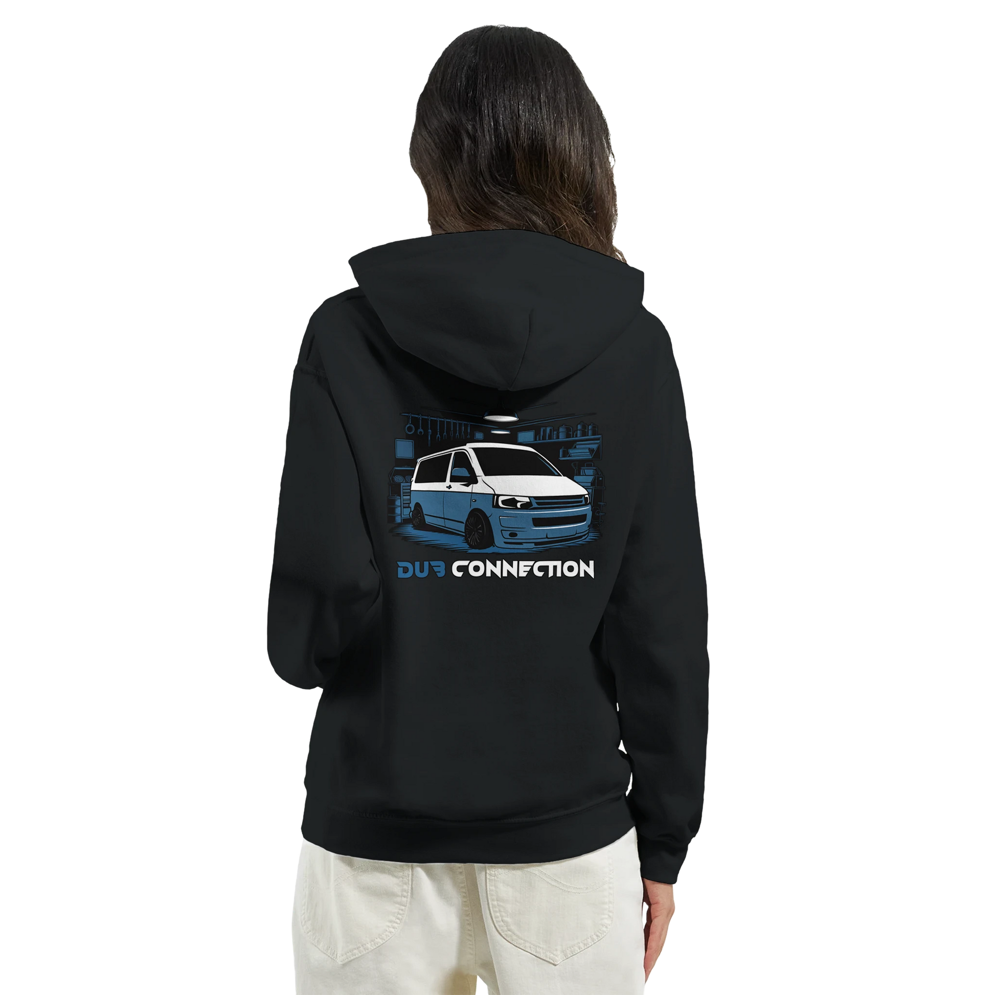 326ffbf7-6fbf-4404-b5fc-416e04417c0f