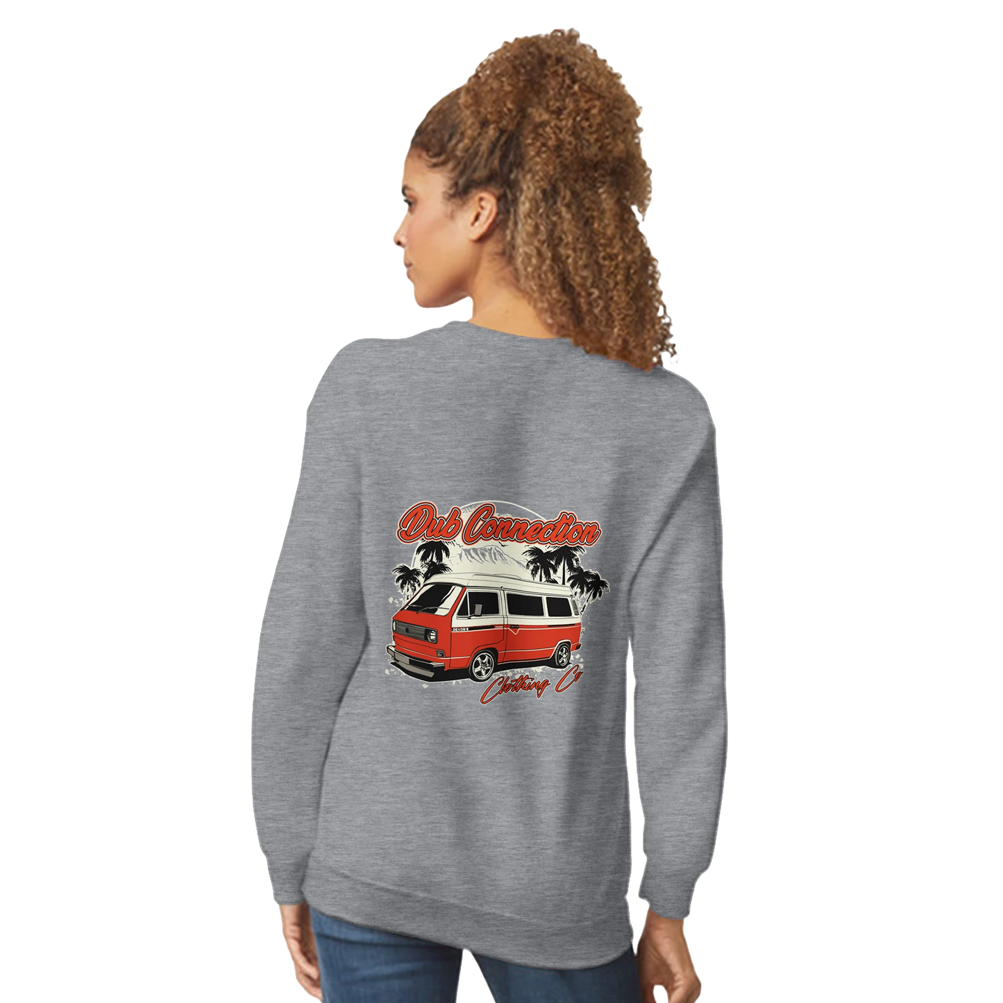 329212a4-6724-4479-b4de-4d1d21914990