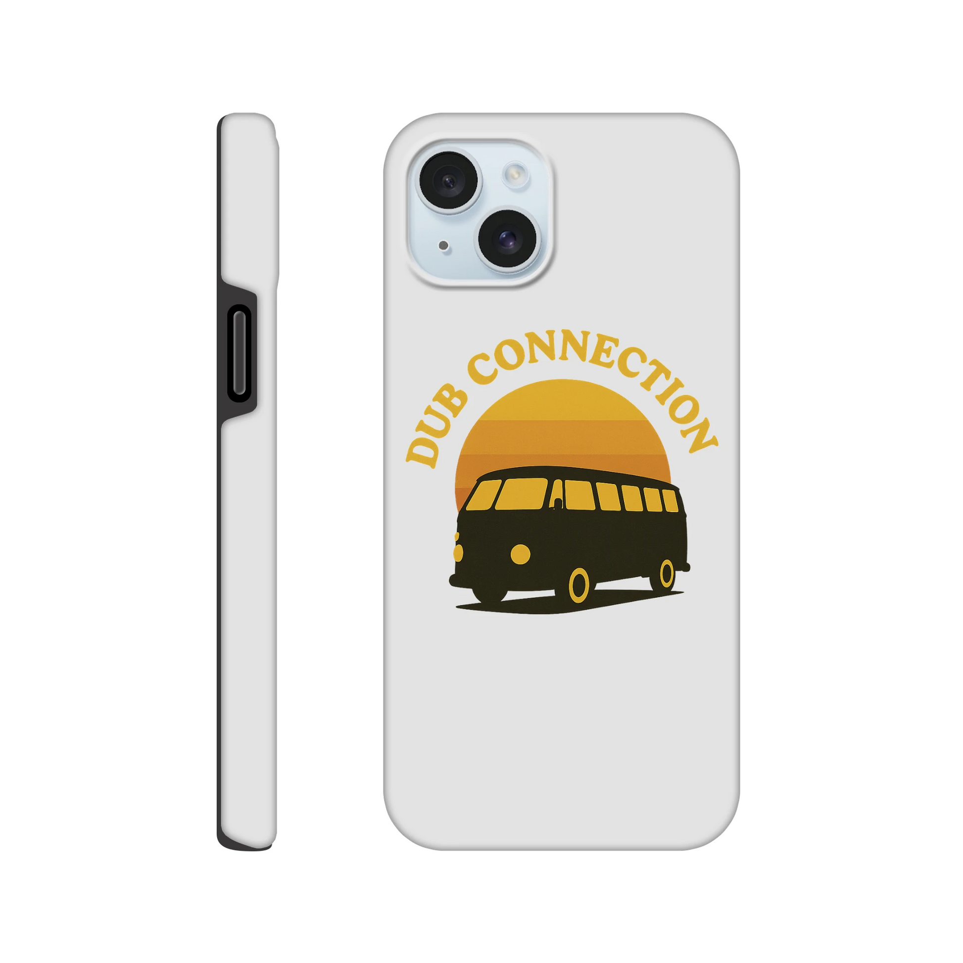 32a985b7-a37e-4ee1-9282-fca950b55600