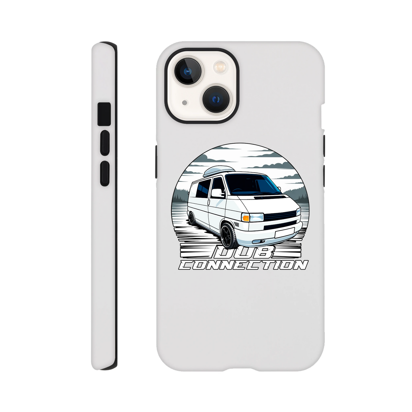 32aec25d-429e-4a5b-a49b-93092f7ec250