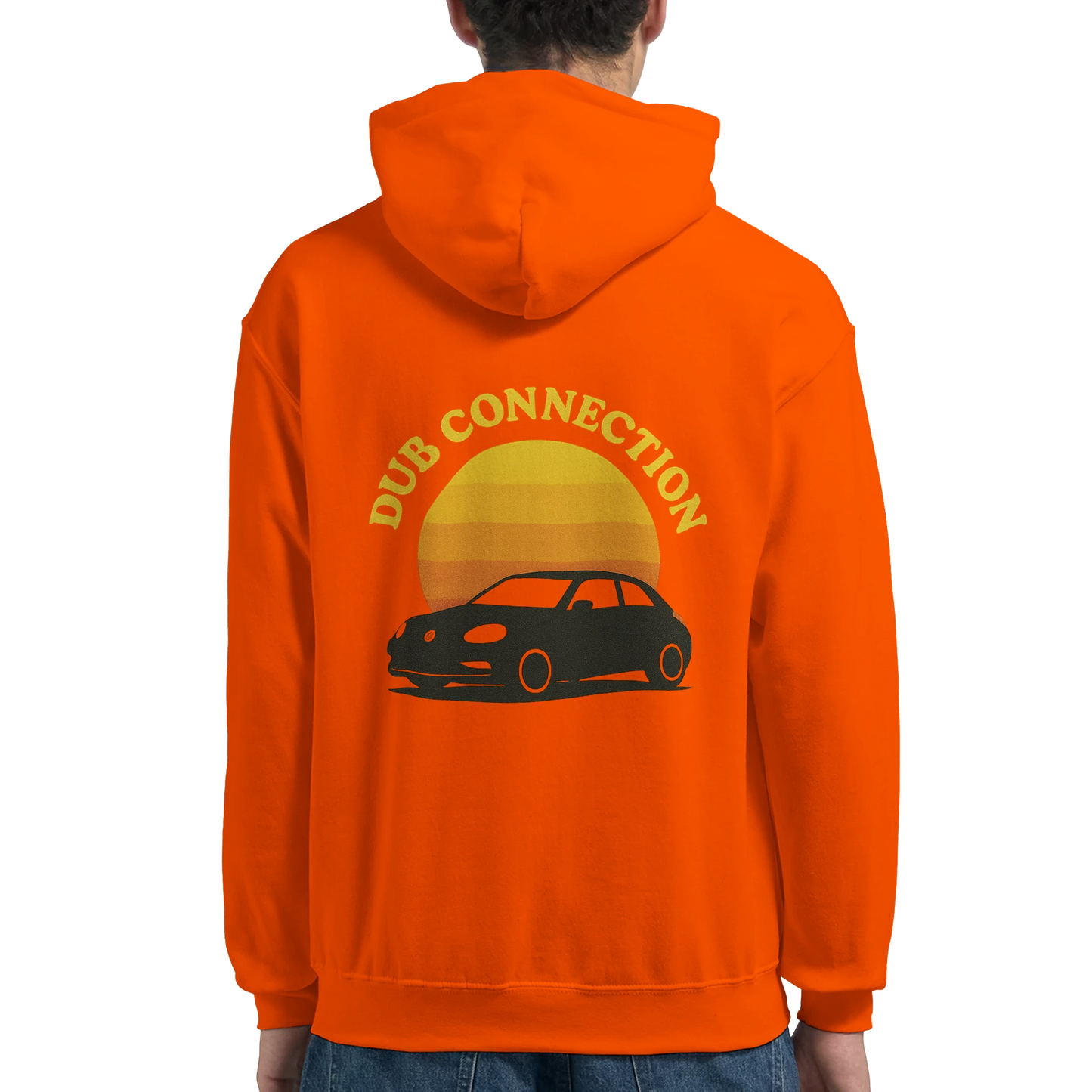 32d3bc4a-f805-4b2f-a187-c7f996ac0a0e