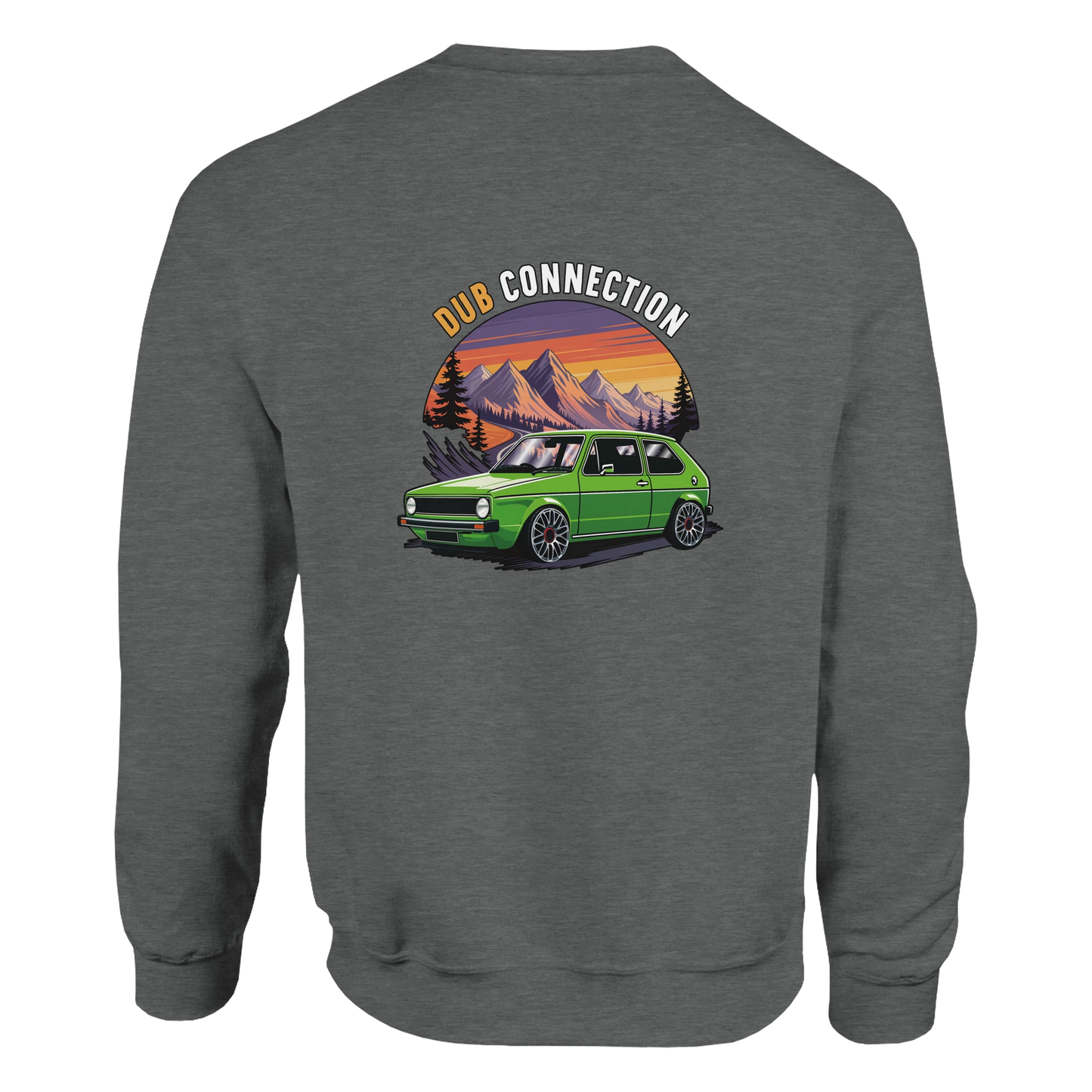 32d930f5-235e-4cdd-9e76-c5847aa61673