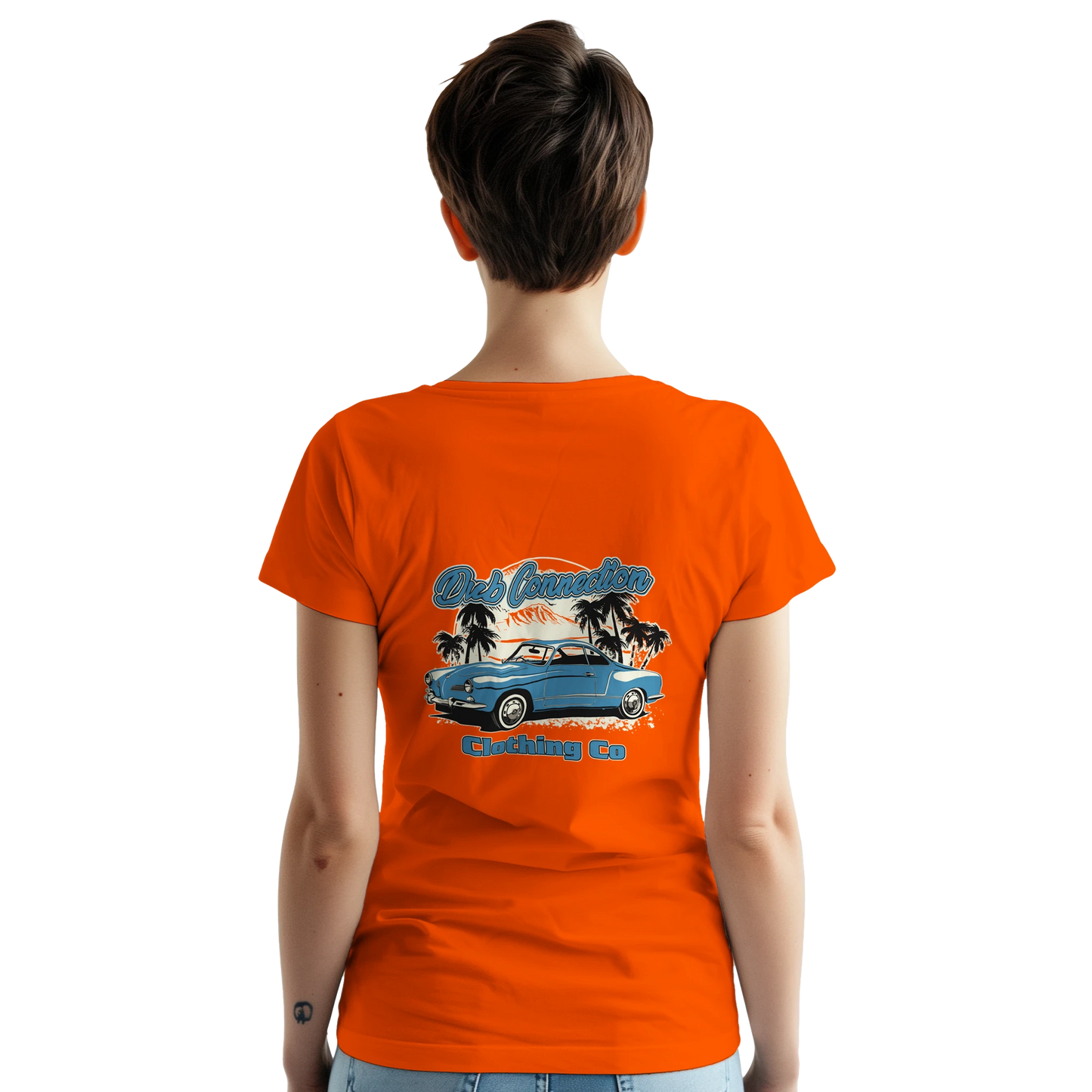 32da7ec3-bbfb-4ea1-af2c-2cbef6c364a0