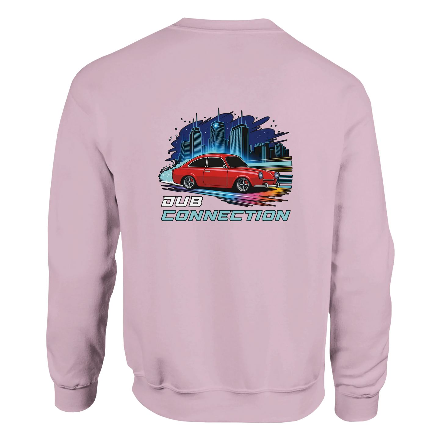 32ee2bc5-1b48-43d5-8ffa-0481c0ab84ce