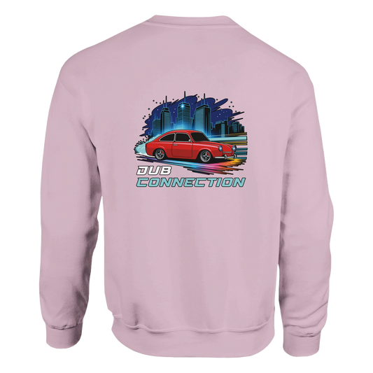 32ee2bc5-1b48-43d5-8ffa-0481c0ab84ce