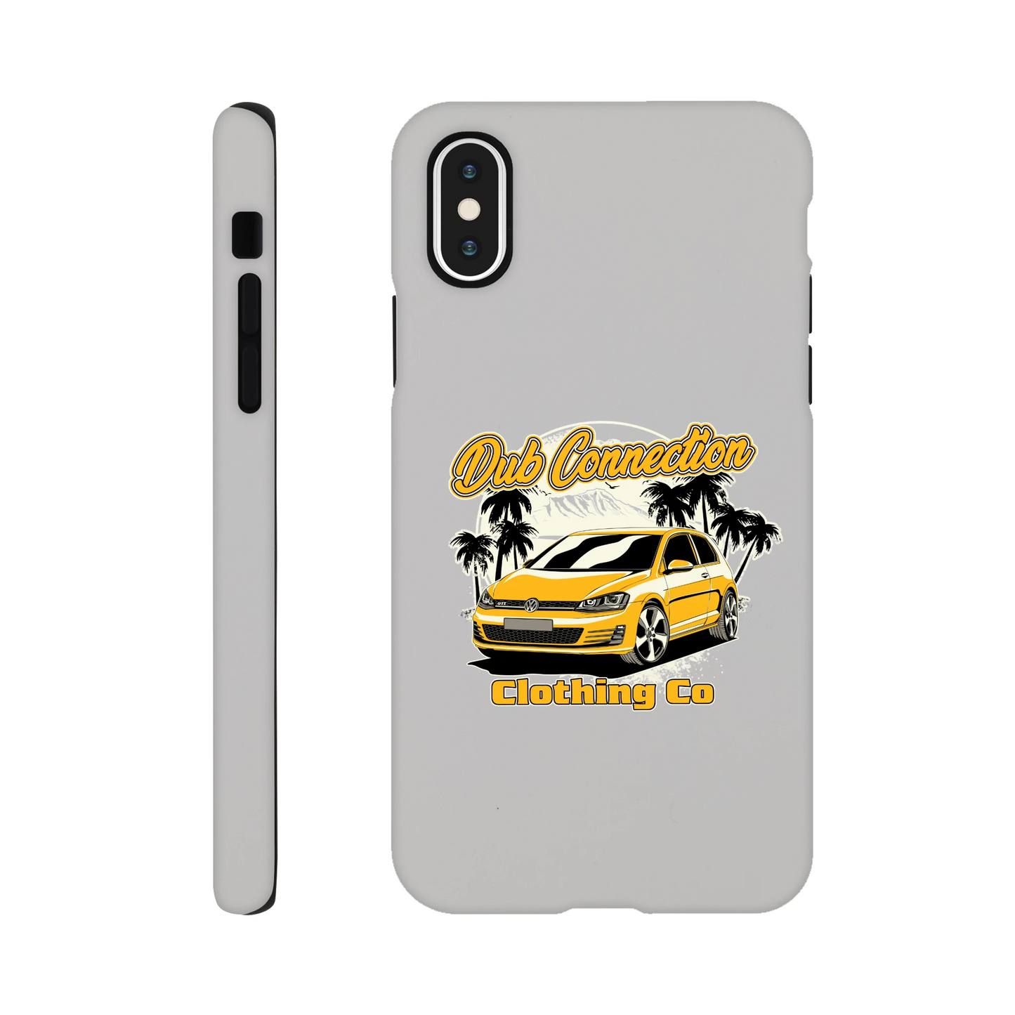 32f35582-8c3a-419e-83bc-b1e459626e9c