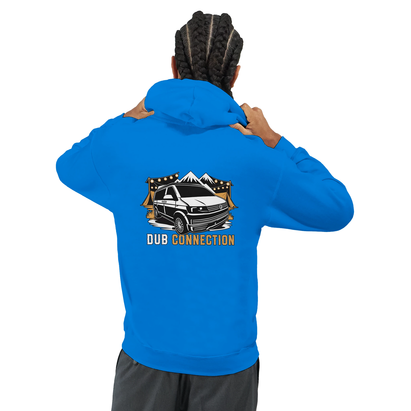 32fb48ba-2b76-40da-8b9c-528300aa7deb