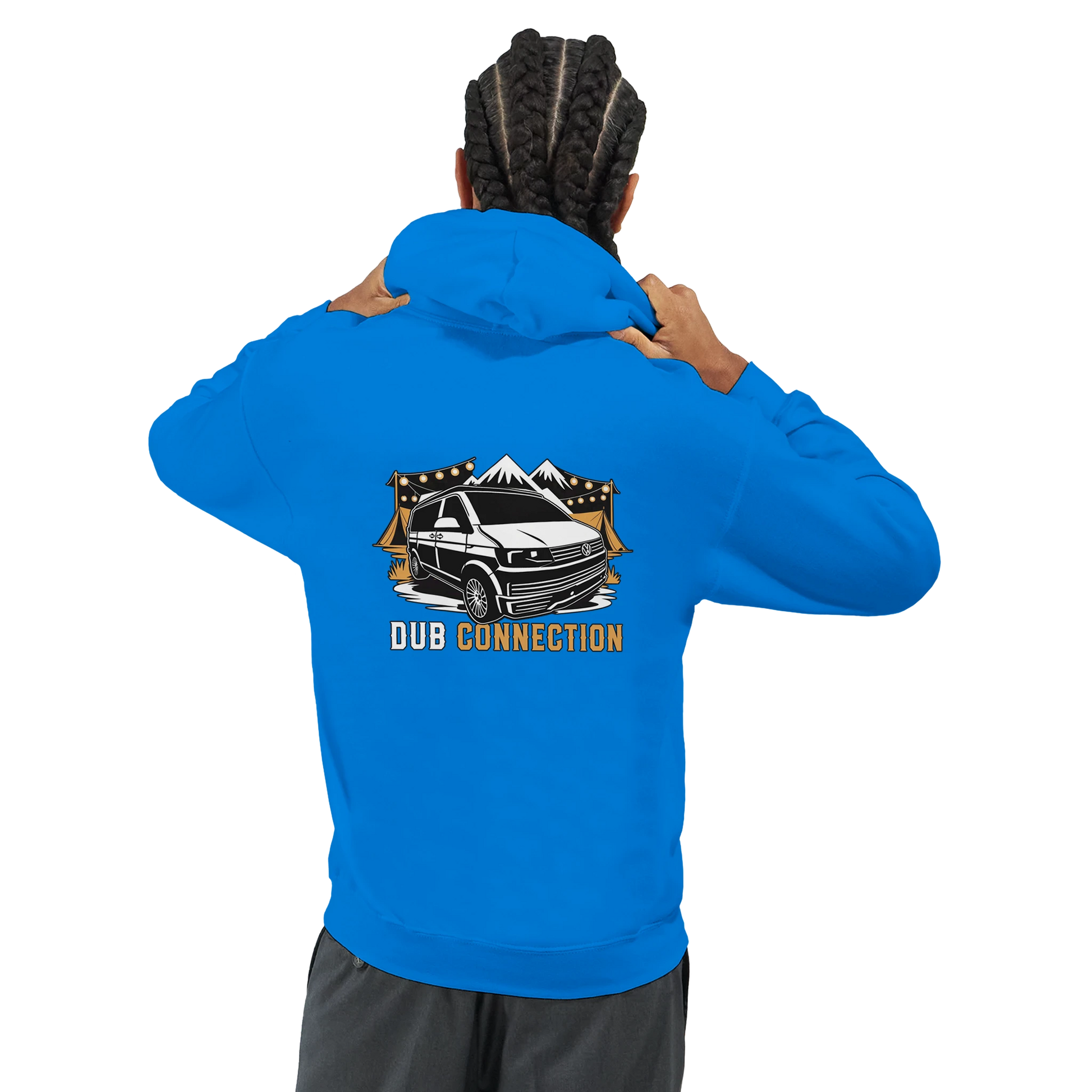 32fb48ba-2b76-40da-8b9c-528300aa7deb