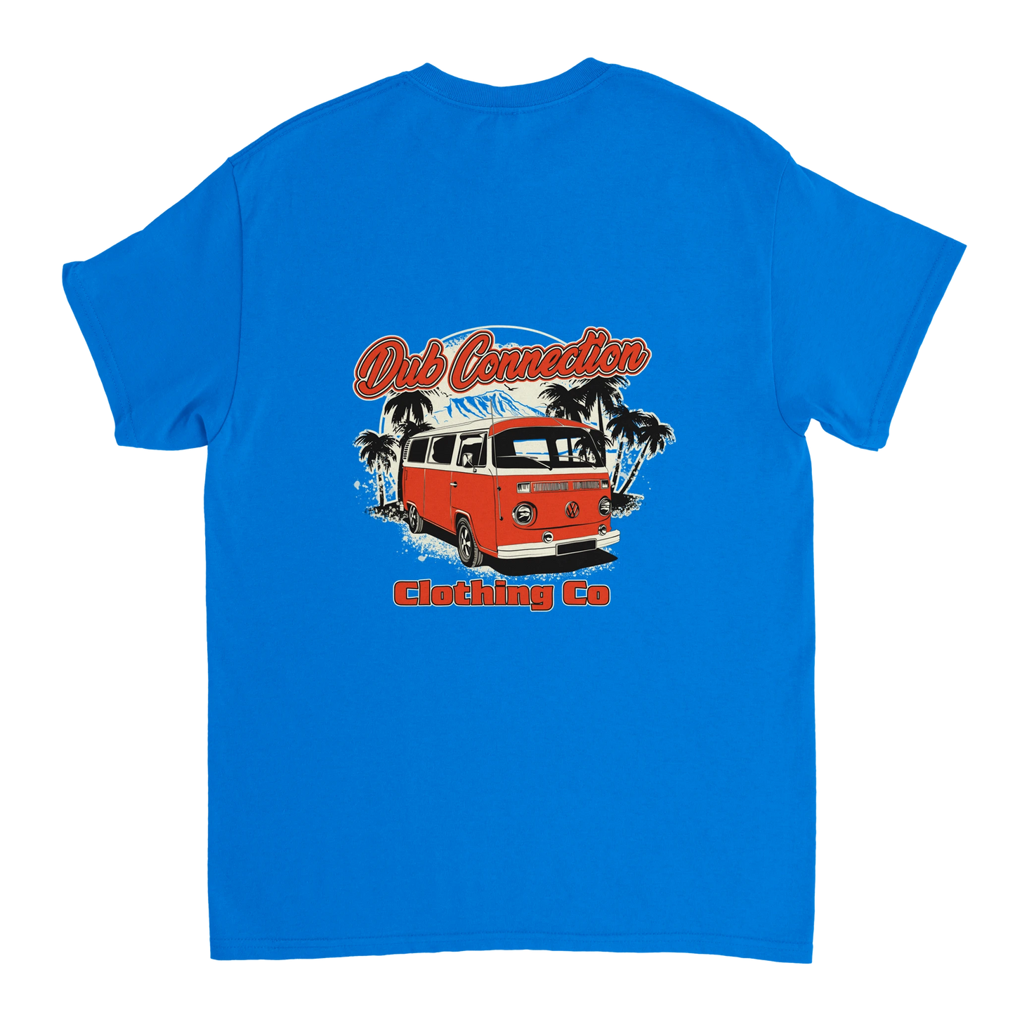 330861b3-ecf3-40ec-8cbe-c0c61d2caa1d