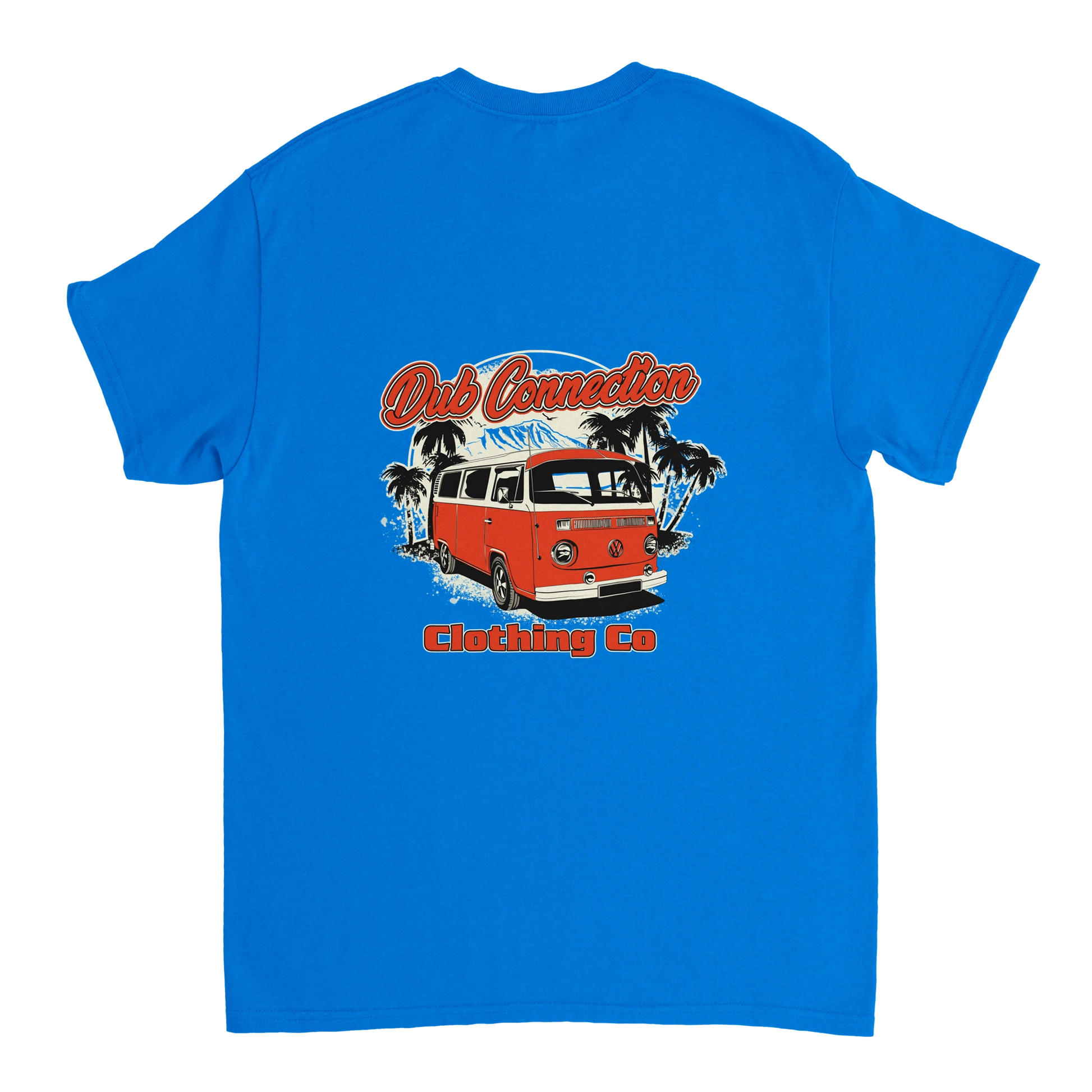 330861b3-ecf3-40ec-8cbe-c0c61d2caa1d