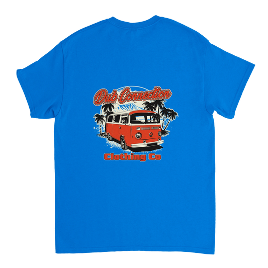 330861b3-ecf3-40ec-8cbe-c0c61d2caa1d