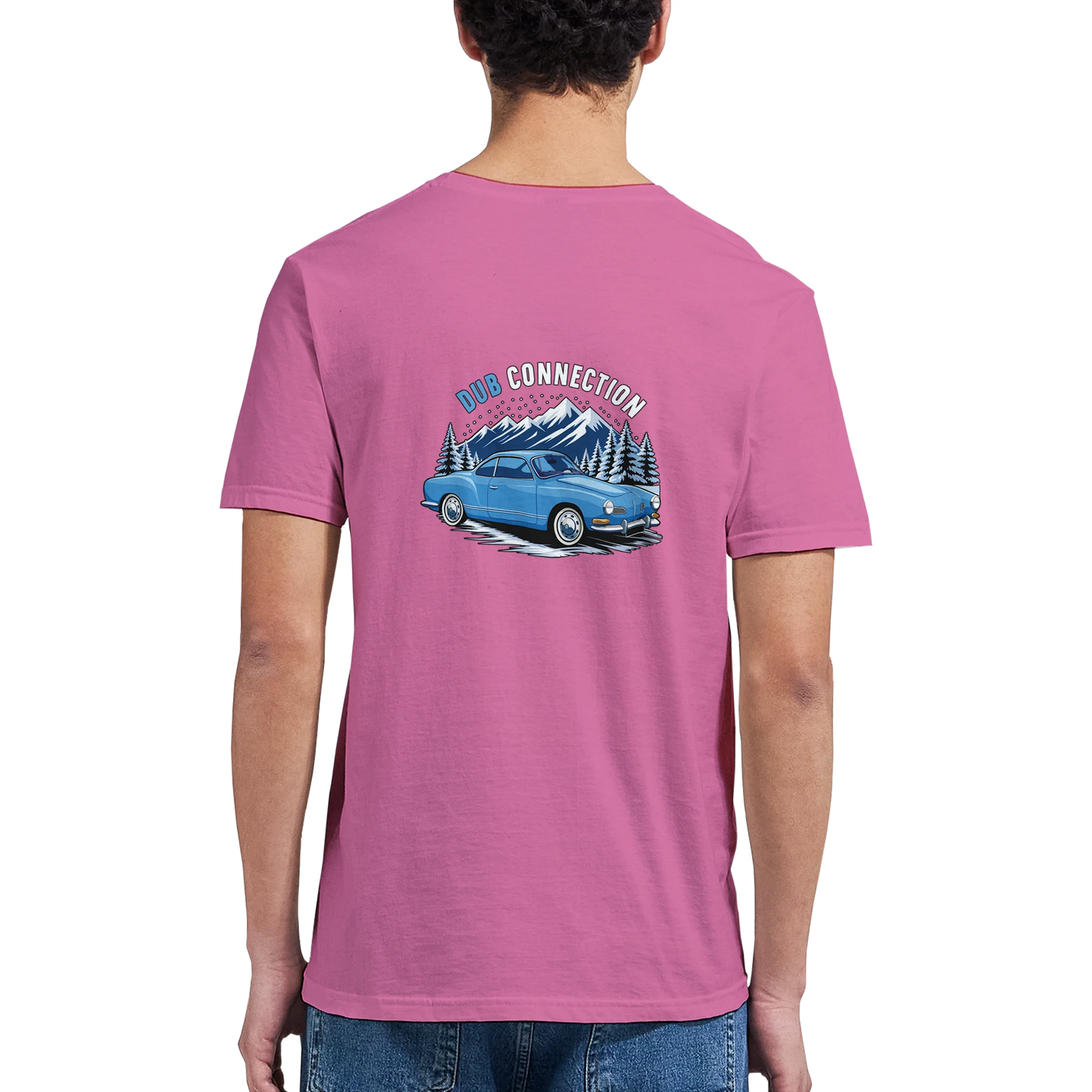 334383ac-0083-4240-9cb6-68c911d2d5dd