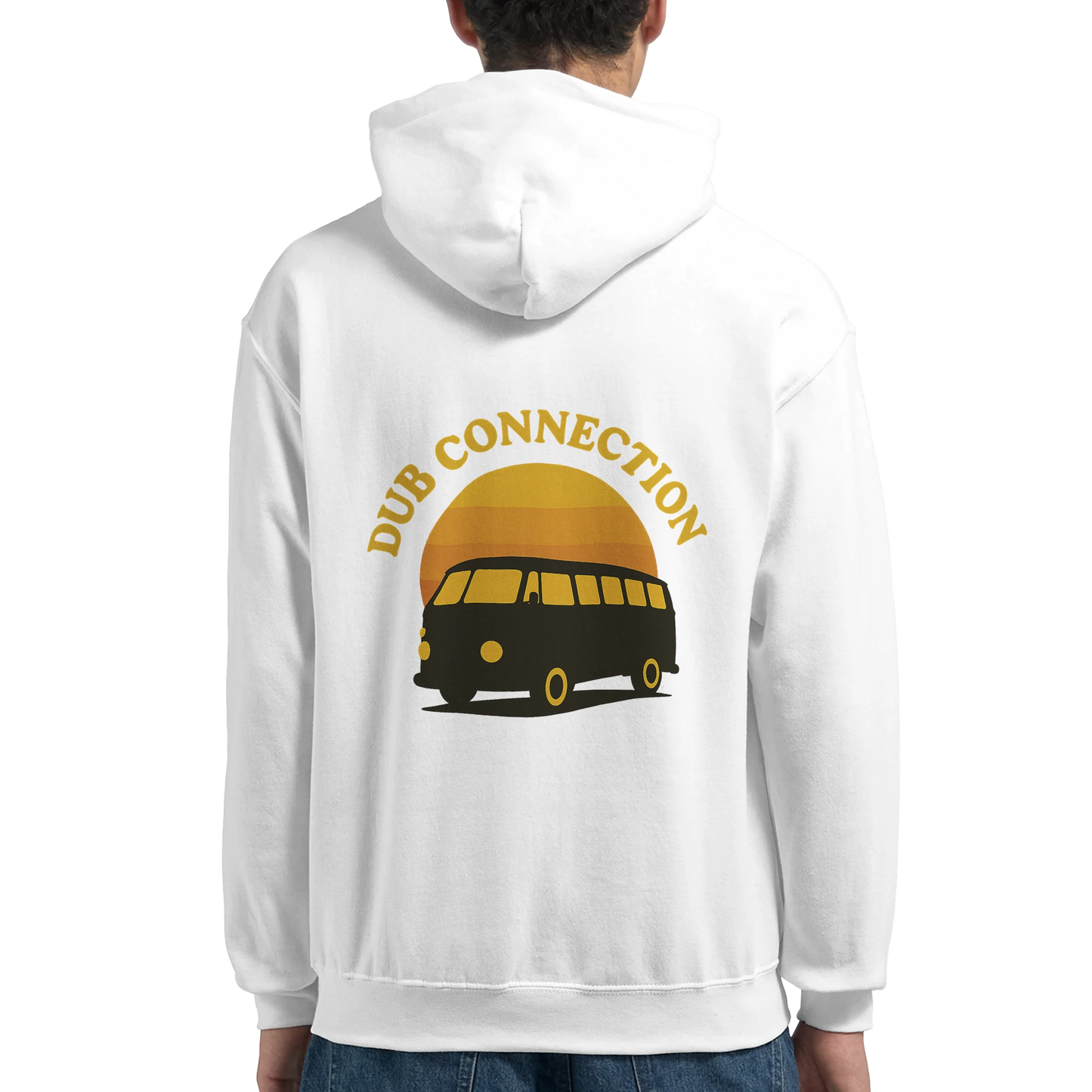 335ef468-c9c1-458e-9594-82ec4e21f409