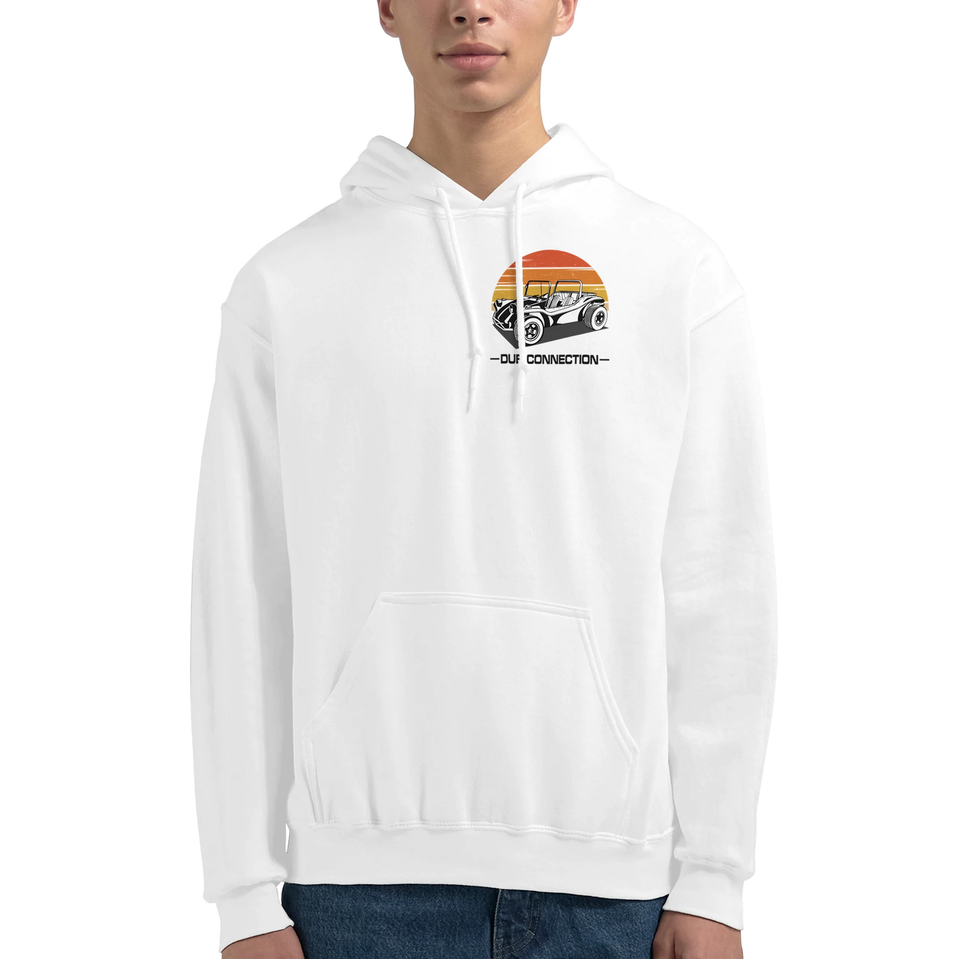 336db994-013c-4f3b-9753-a97249da438e