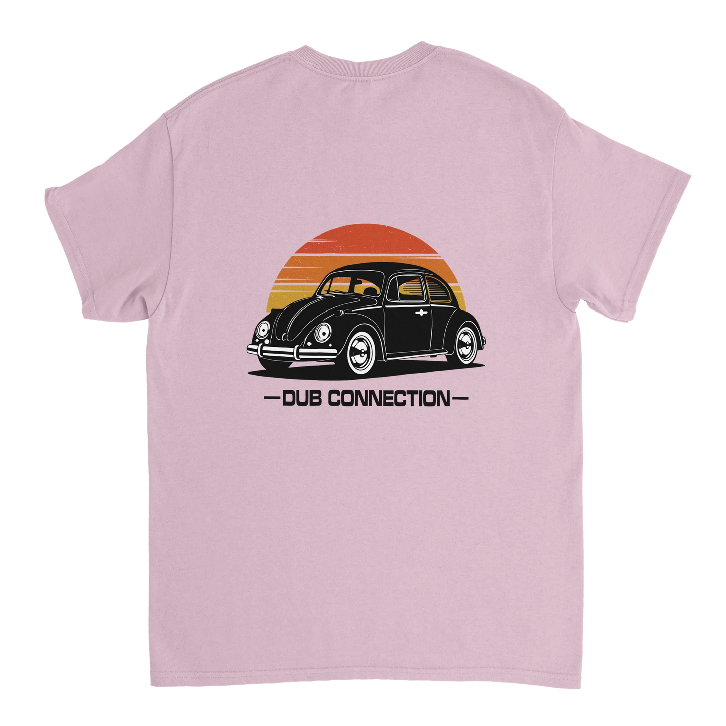 33723c34-3e83-430c-9ec7-4acb02de92f2