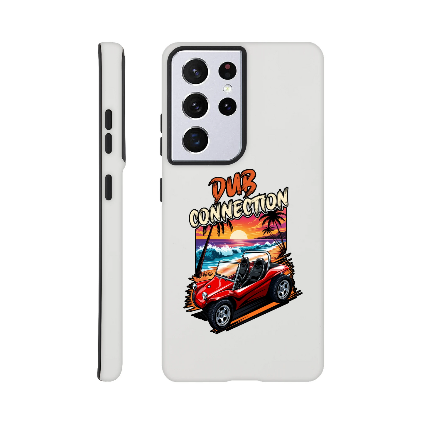 337eb9c1-8c3e-44ec-851f-a09979366130