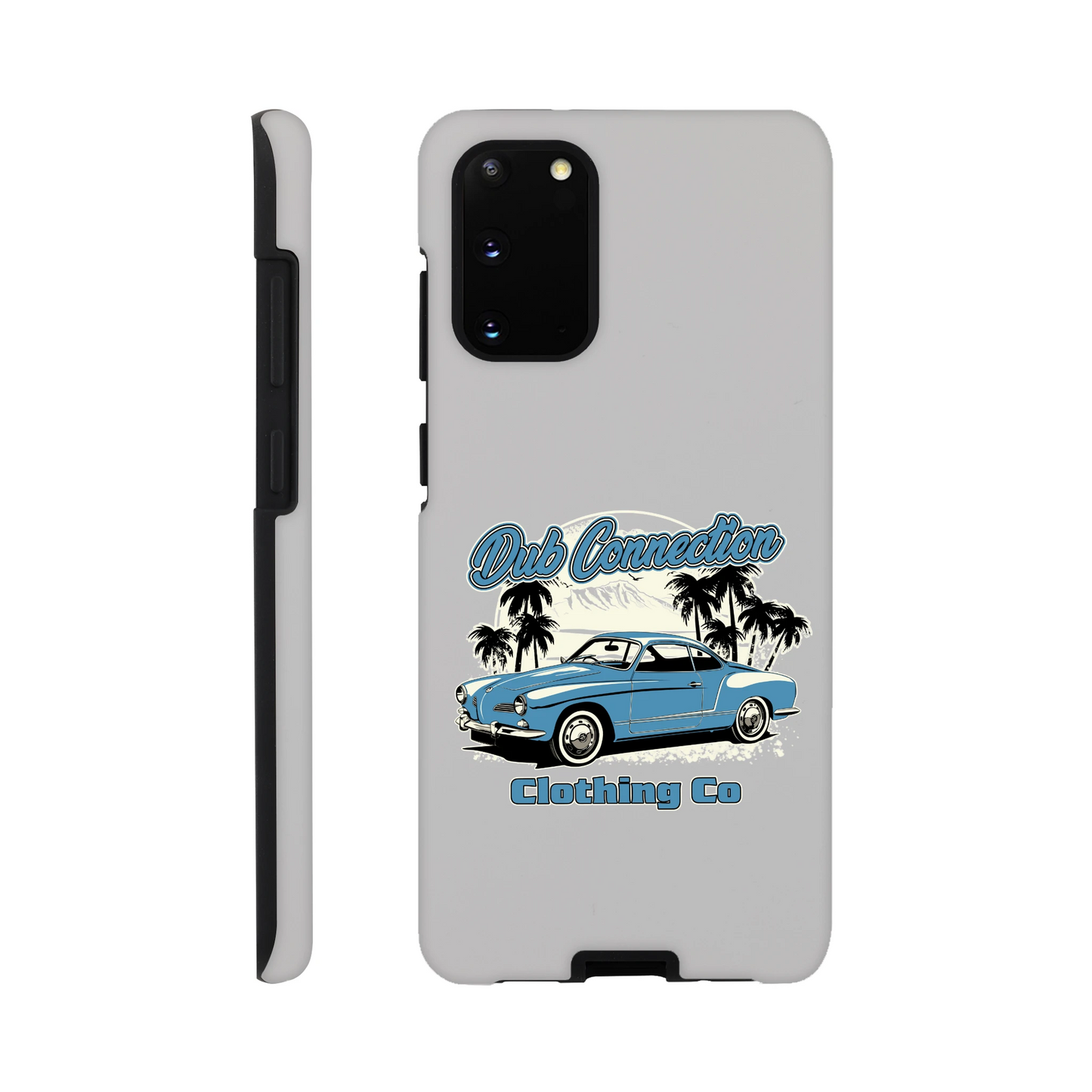 338a8be3-9d03-44fc-b410-f161a34b51dc