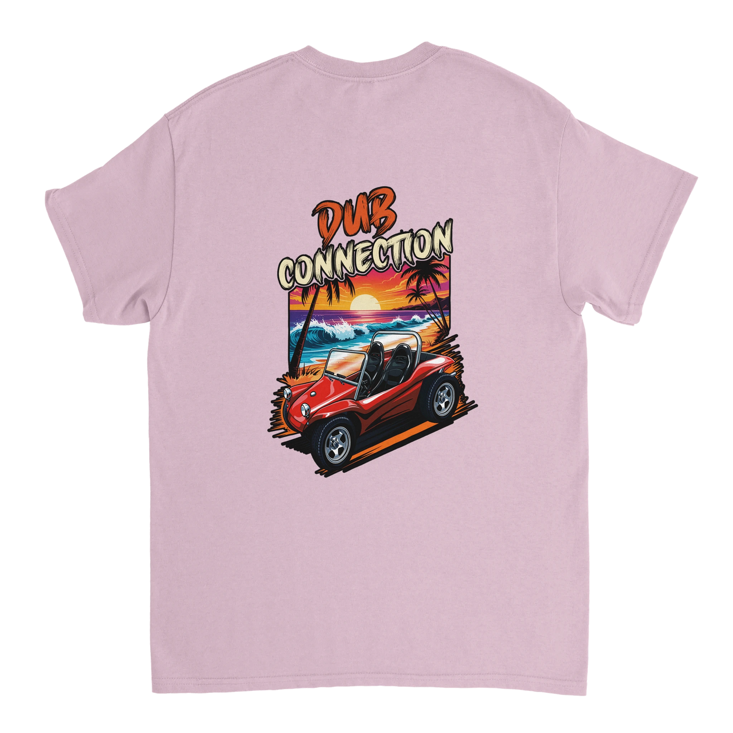 33992284-bc5a-4869-8ea8-b2cfd79378e6