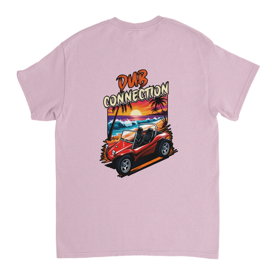 33992284-bc5a-4869-8ea8-b2cfd79378e6